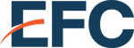new EFC logo - dark blue-2